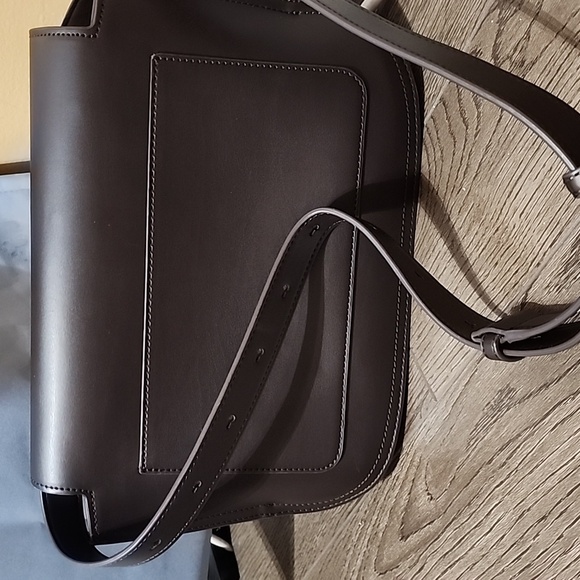 Calvin Klein shoulder bag - Picture 2 of 9